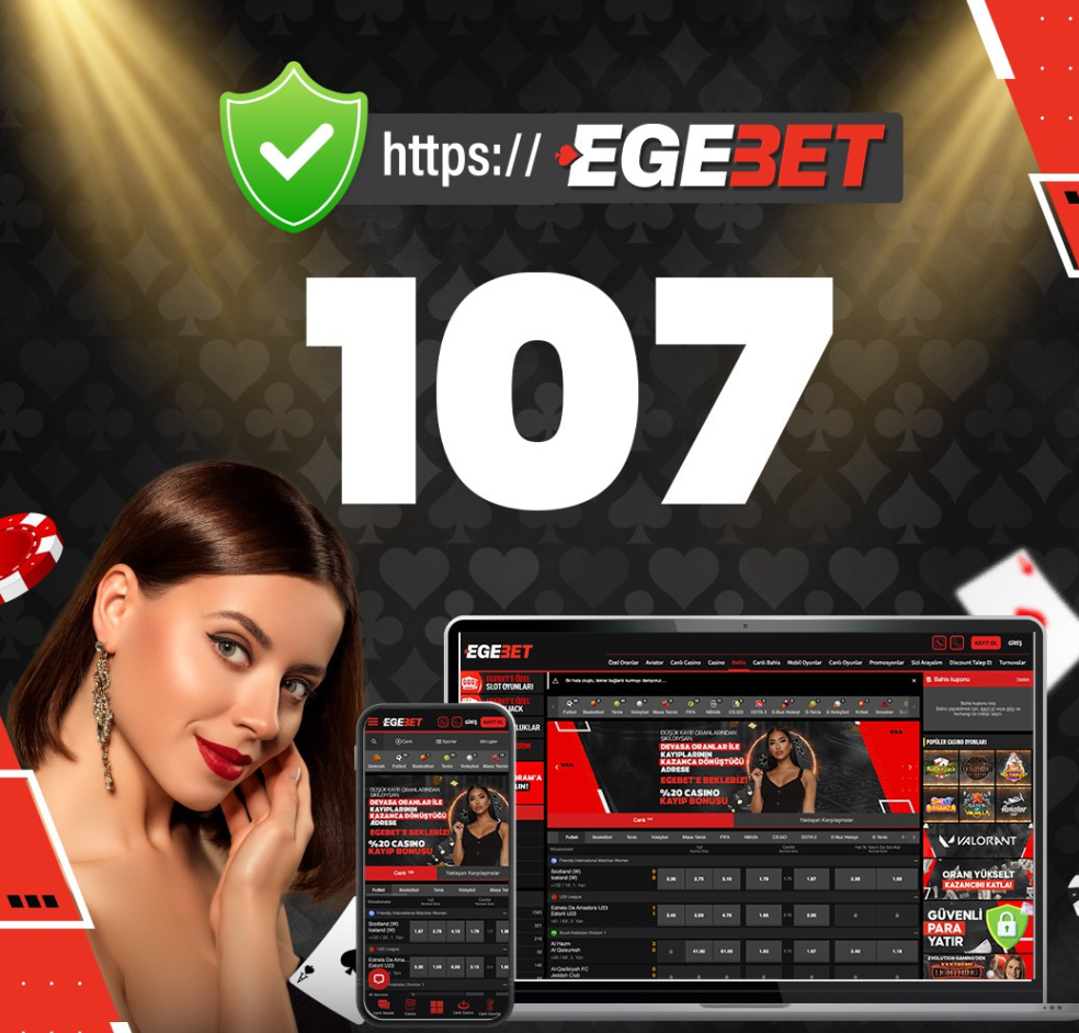 Egebet’e Erişim Süreçleri ve Güncel Platform Yapısı